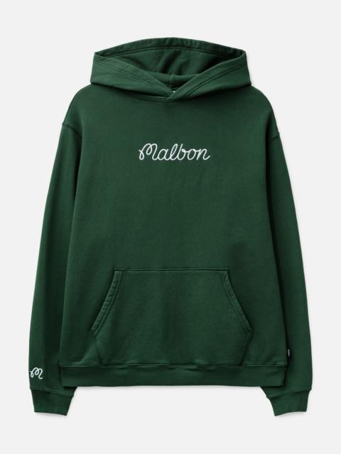 FESQUE HOODIE