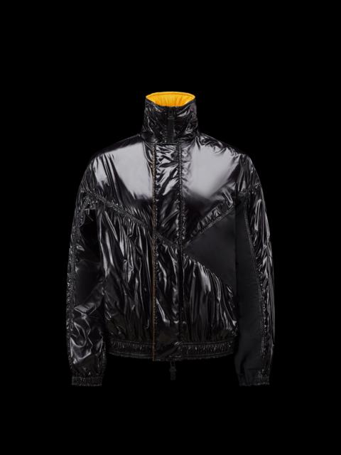 Tompinks Short Down Jacket