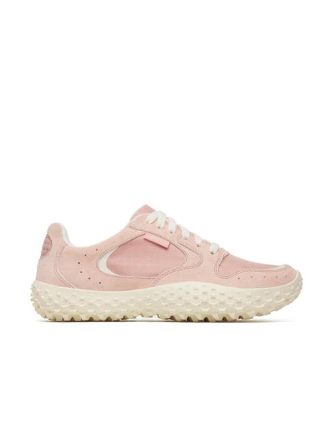Women's Wrapt Sneaker