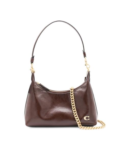 Juliette shoulder bag