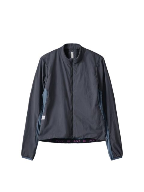 Women's Alt_Road™ Thermal Jacket