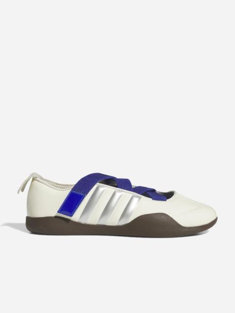 adidas Originals x By Caroline Hu x Edison Chen Taekwondo