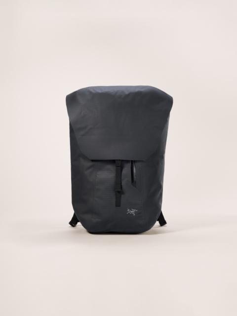 Granville 25 Backpack