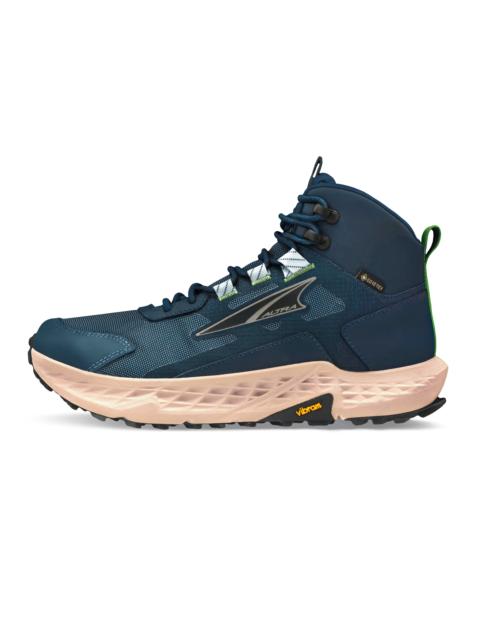 Women's Timp Hiker GTX