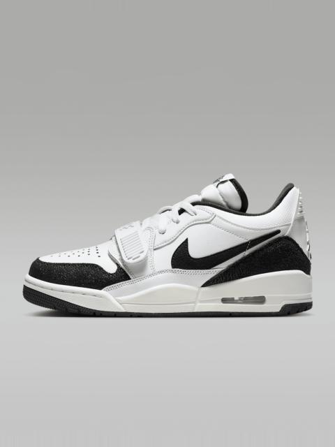 Air Jordan Legacy 312 Low Women's Shoes