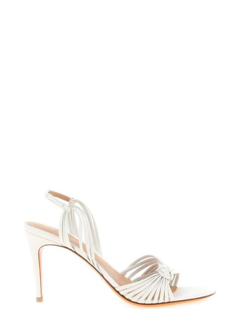 'Eloise' sandals