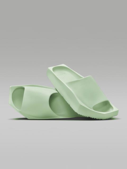 Jordan Hex Women's Slides