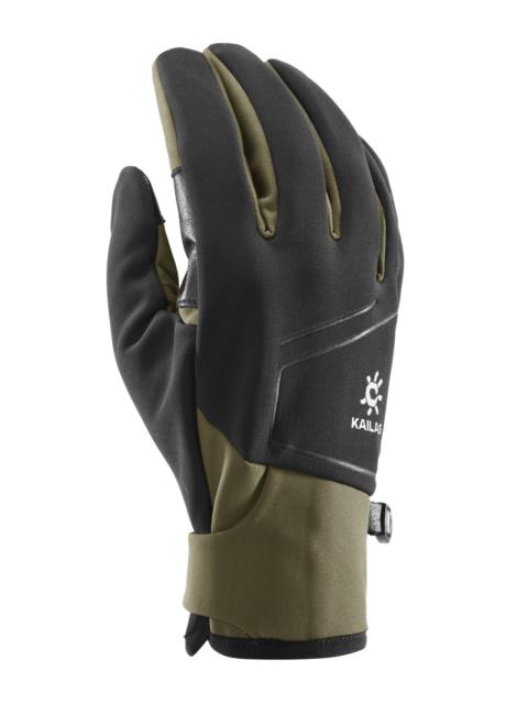 Kailas Wind Master Ⅱ  Gloves Men's