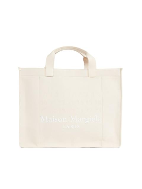 large Cabas tote bag