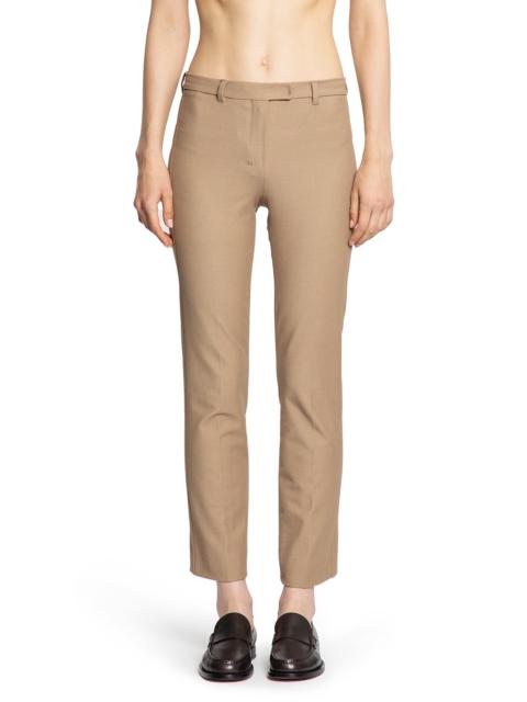 Stretch-Cotton-Blend-Trousers