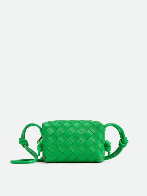 candy loop camera bag