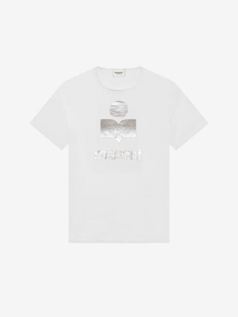 ZEWEL T-SHIRT
