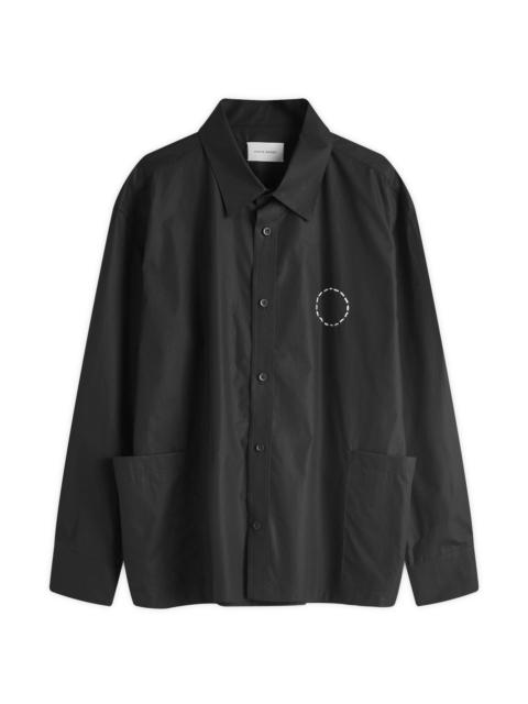 Craig Green Circle Shirt