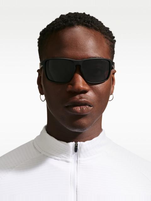 Nike Premier Zone Polarized Sunglasses