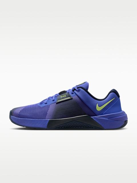 Nike Metcon 10 Men's Workout Shoes