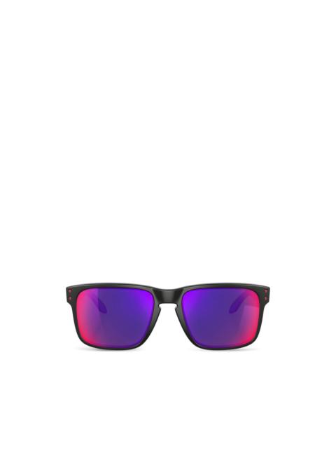 Holbrook™ sunglasses