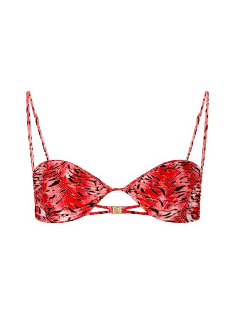 ANA Inferna- Bralette Bikini Top