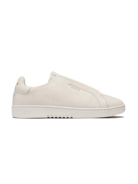 Dice Laceless Sneaker
