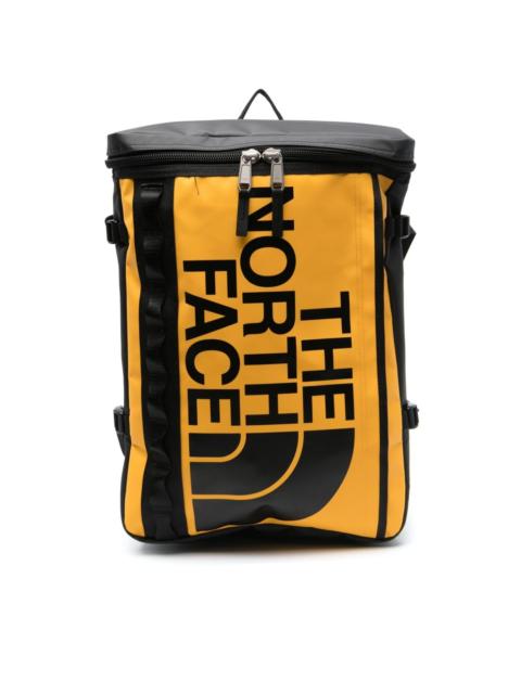 BC Fuse Box backpack