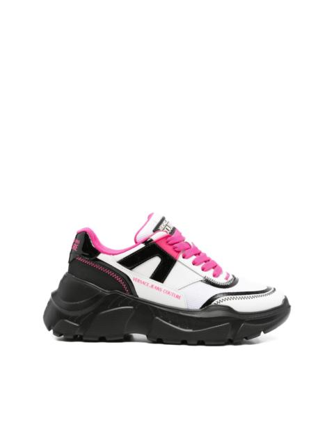 Fondo Speedtrack chunky sneakers