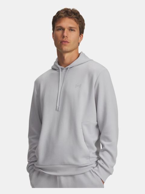 UA Flex Fleece