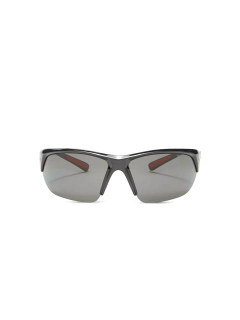 polarized-lenses sunglasses