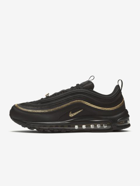 Nike Men's Air Max 97 Shoes