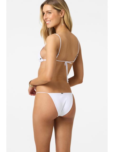 Shorebreak Rib Redondo Medium Bottoms