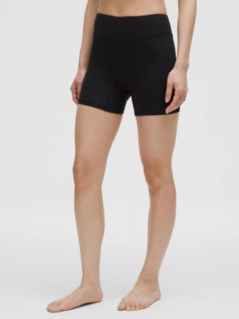 UnderEase Super-High-Rise Shortie Underwear *2 Pack