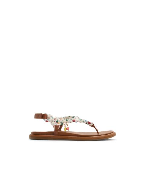 Isla T-bar Sandal