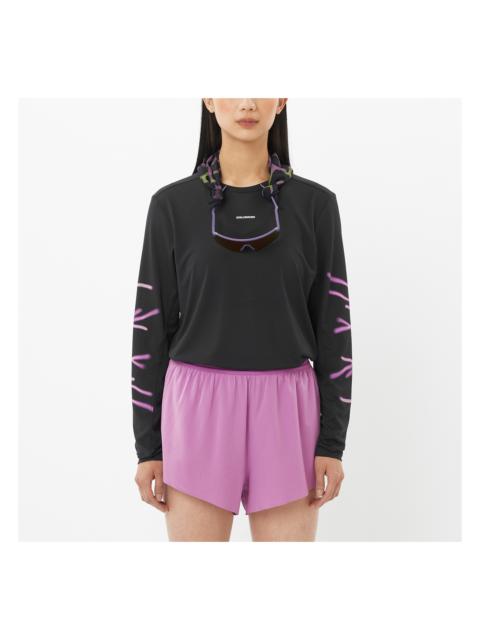 SHAKEout CORE GRAPHIC