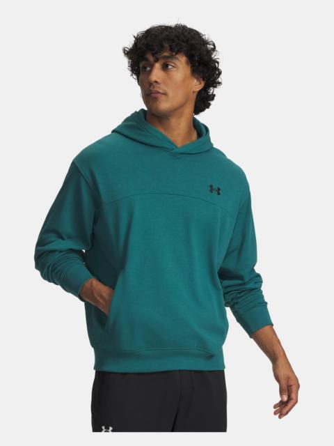 UA Rival Lightweight