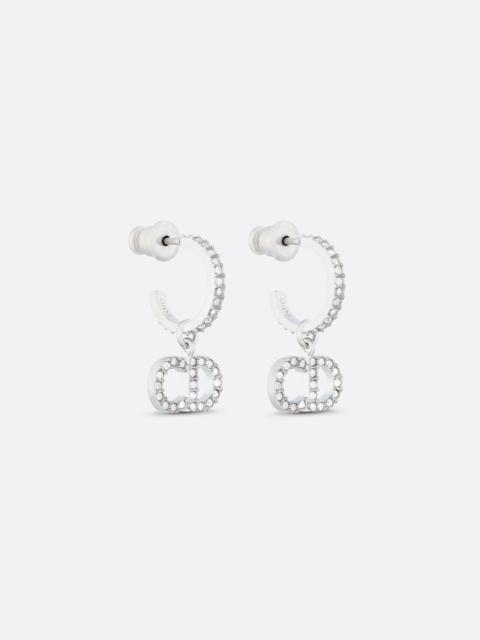 Clair D Lune Earrings