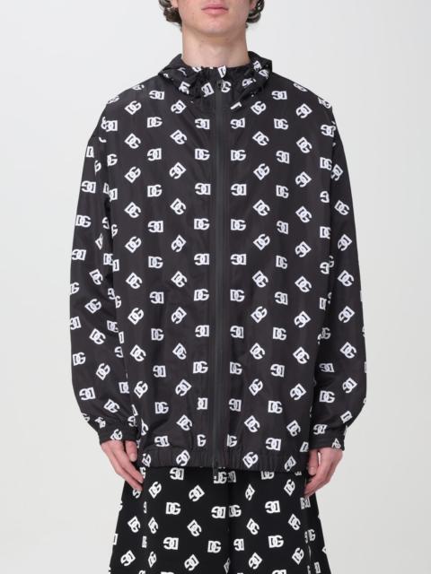 Coat men Dolce & Gabbana