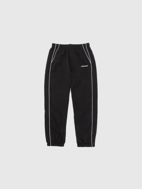 TRACK PANTS