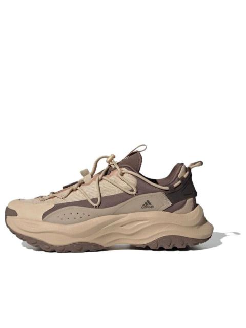 adidas Maxxwavy 'Khaki' IF6479