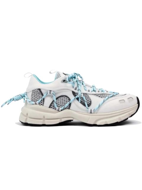 Axel Arigato Marathon R-Webb White Blue (Women's)