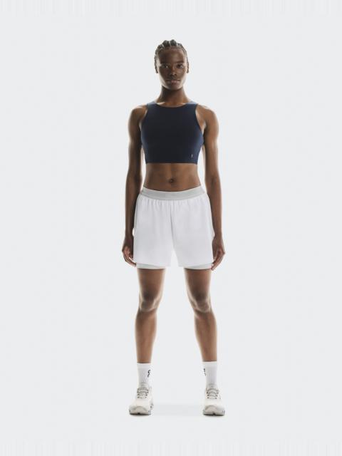 3" Performance 2/1 Shorts