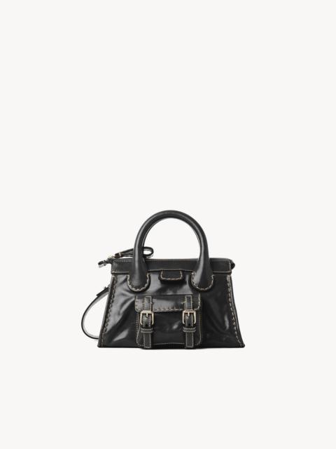 EDITH MINI BAG