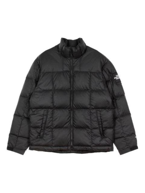 THE NORTH FACE 1990 M Nuptse Jacket 700 NF0A3Y23-JK3