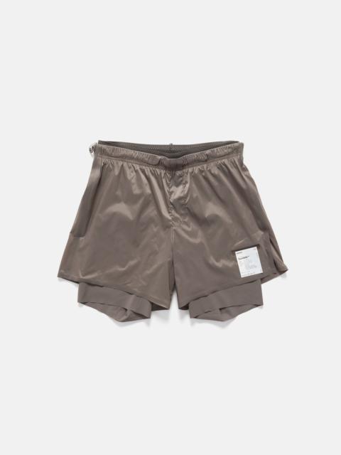 TechSilk™ 8" Shorts Falcon
