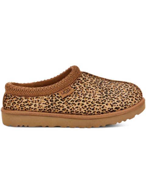 UGG Tasman Slipper Leopard Speckles (Women's)