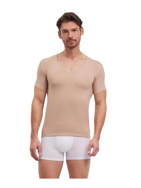 Men T-Shirt Daily Climate Control