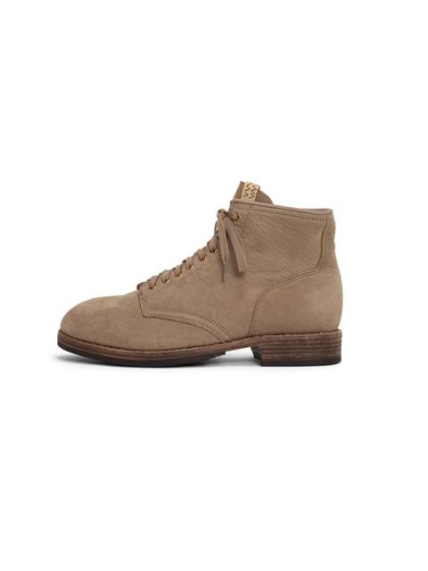 BRIGADIER MID-FOLK SAND