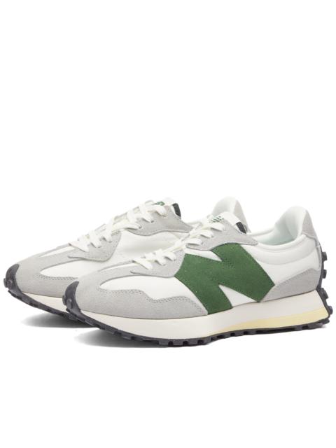 New Balance WS327PU