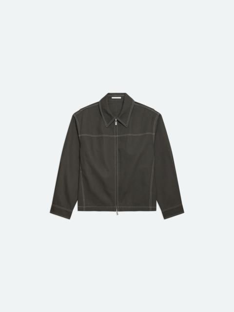 CARPENTER JACKET