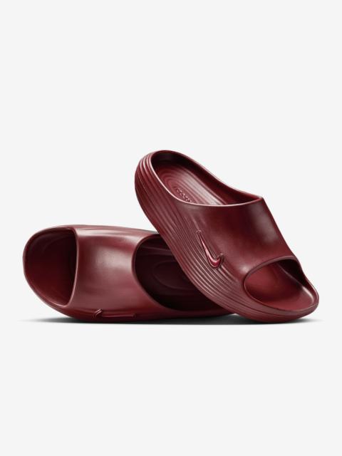 Nike ReactX Rejuven8 Men's Slides