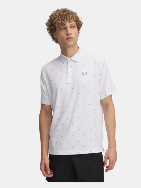 UA Playoff 3.0 Printed