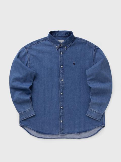 L/S Lucas Shirt