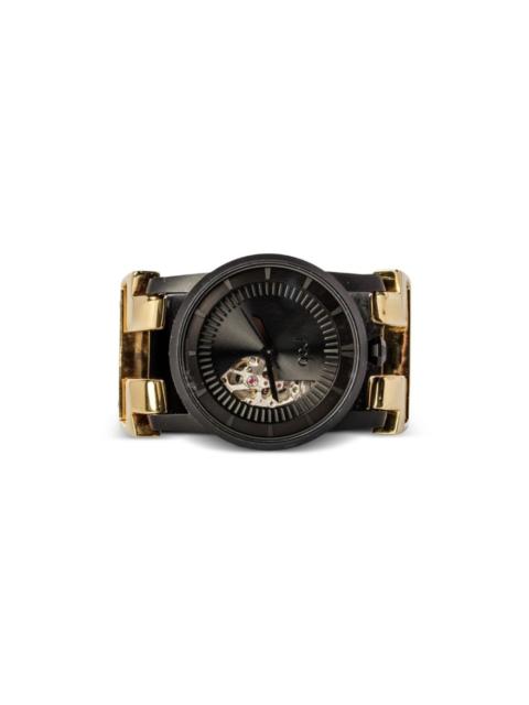 Phantom studded 40mm